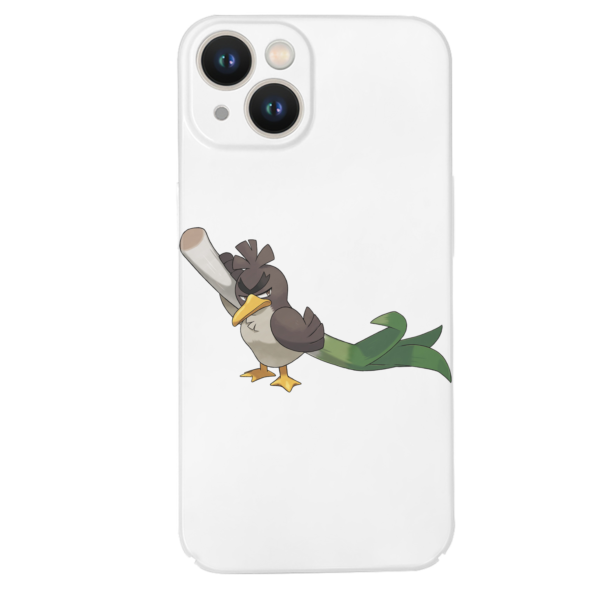 （画像用） ポケットモンスター Pokémon 【iPhone 14シリーズ対応】ハードケース